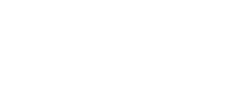 suddeutsche-zeitung logo